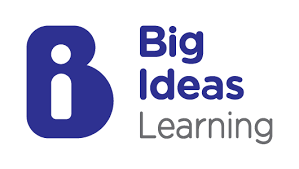 bigideas math icon